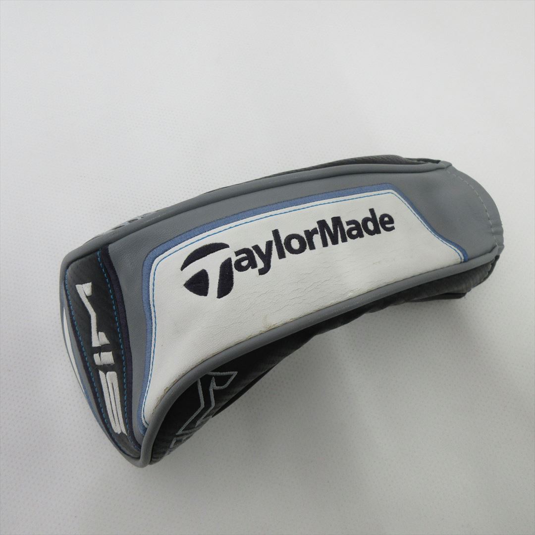 TaylorMade Fairway SIM MAX 3W 15° Regular TENSEI BLUE TM50