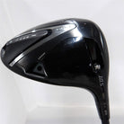 Yamaha Driver RMX DD-1(2026) 10.5° Stiff TENSEI FR 60