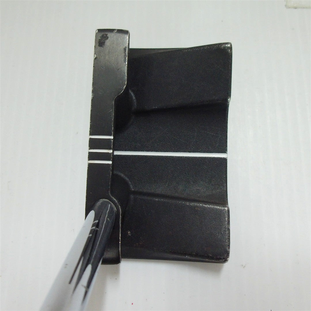 Yonex Putter TRIPRINCIPLE TP-GR1 – GOLF Partner USA