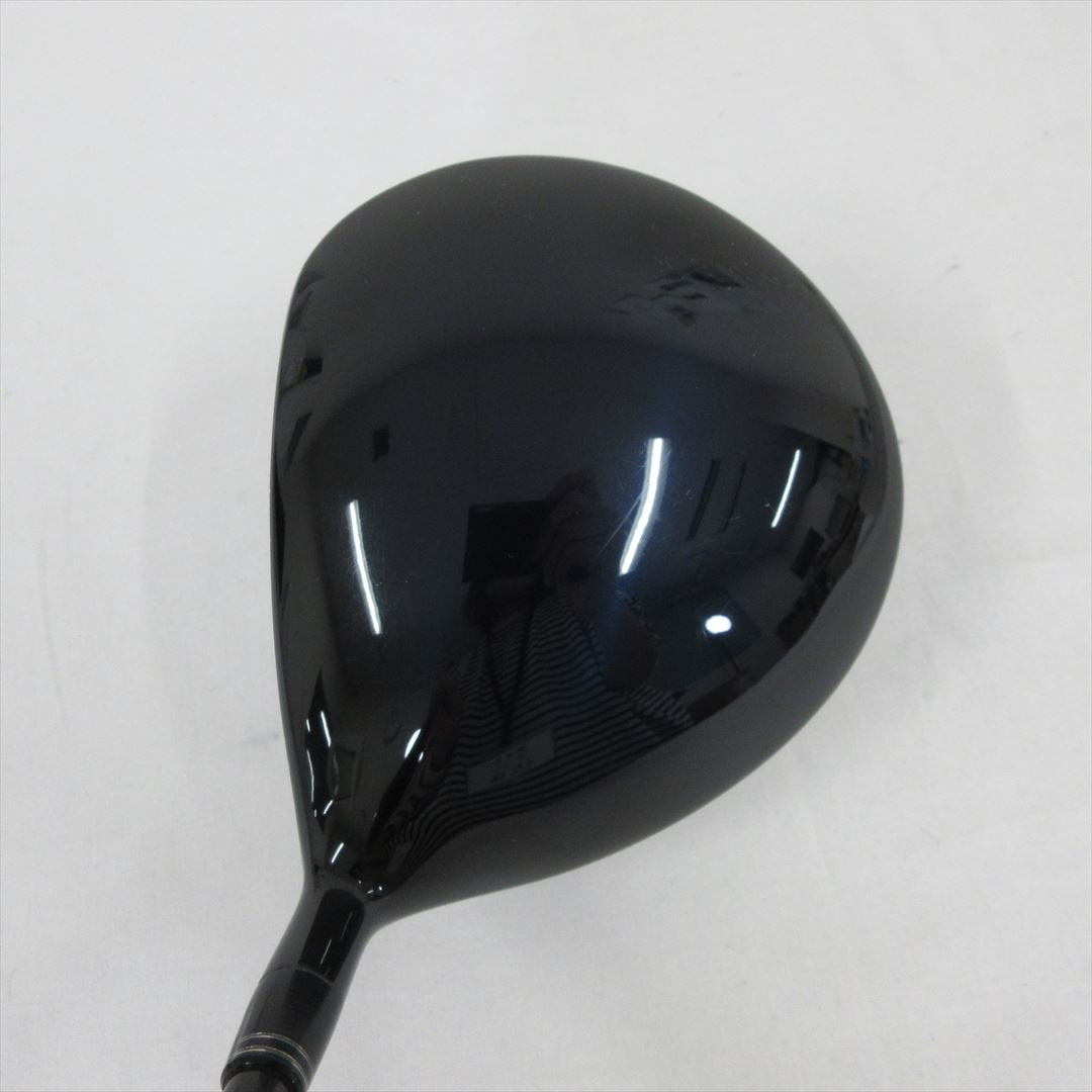 maruman driver majesty royal sp 9 5 stiff majesty lv520 for w 6