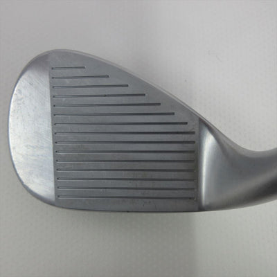 Fourteen Wedge DJ 6 50° DS-91w