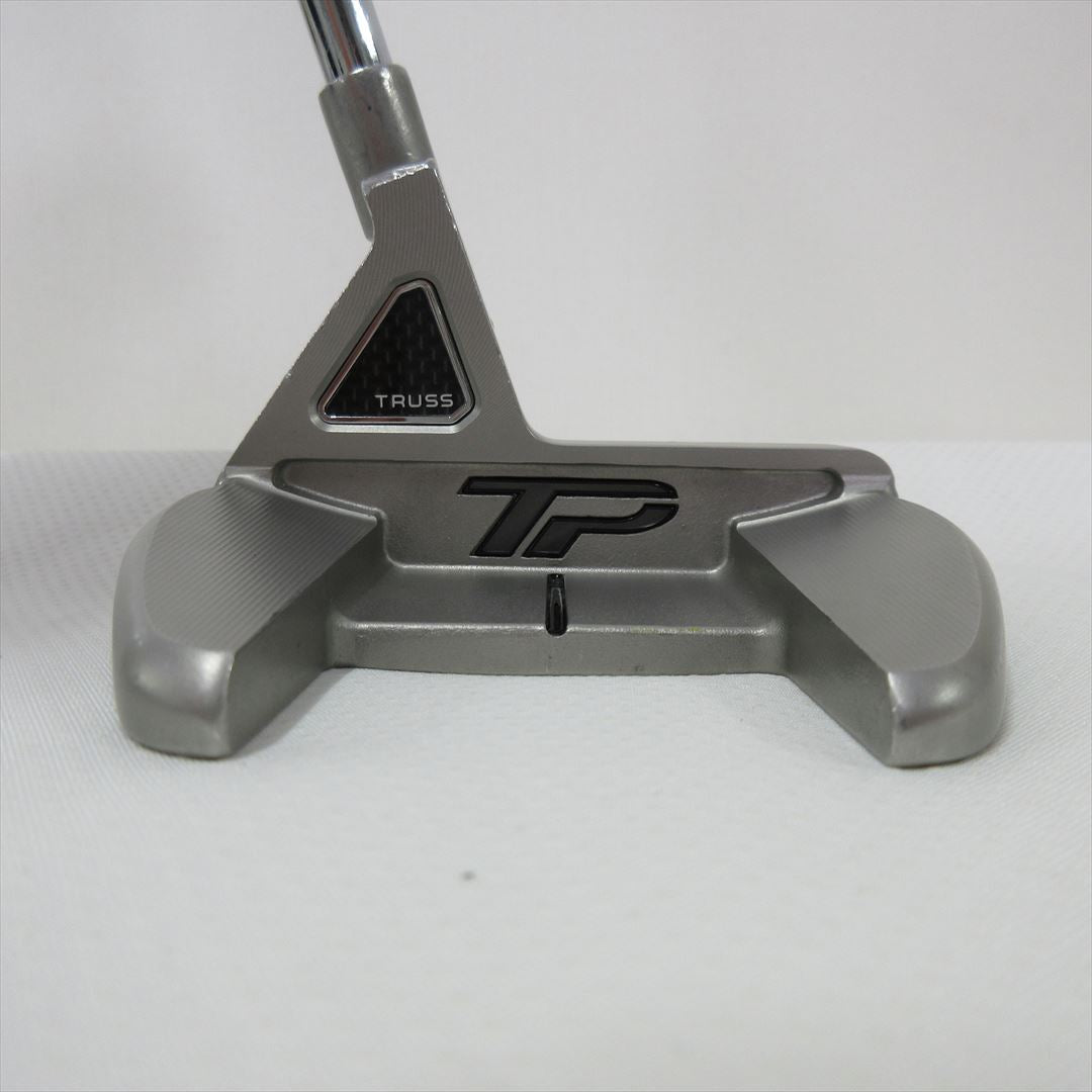 TaylorMade Putter TP TRUSS M2TH 34 inch