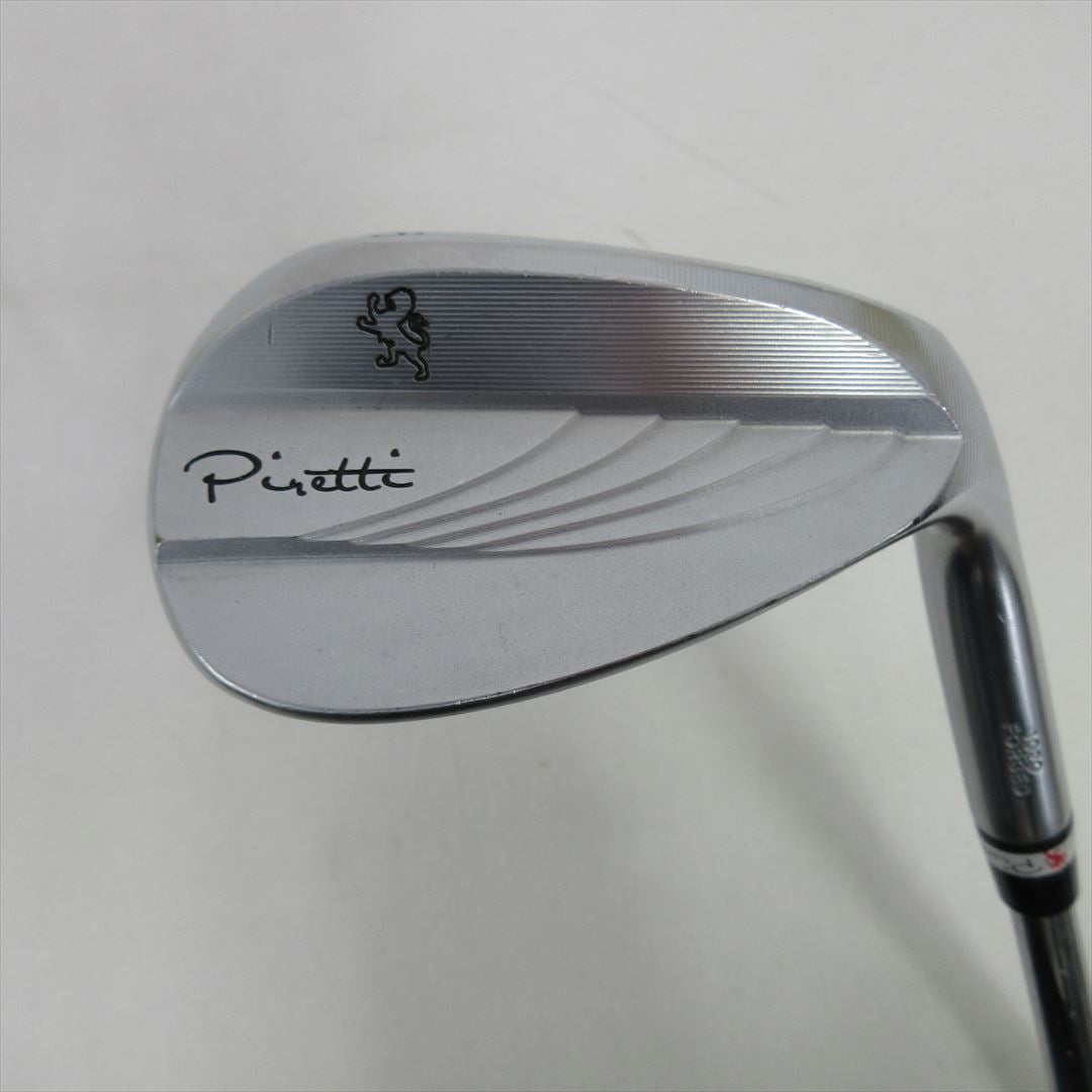 Piretti Wedge Piretti PW-01 56° NS PRO 950GH