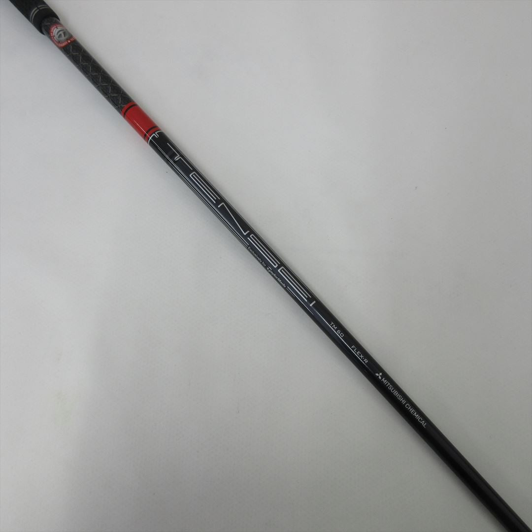 TaylorMade Hybrid STEALTH2 HD HY 23° Regular TENSEI RED TM60(STEALTH)