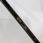 HONMA Driver BERES BLACK 10.5° Regular ARMRQ MX BLACK