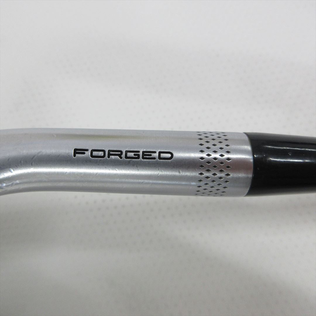 Titleist Wedge VOKEY FORGED(2021) – GOLF Partner USA