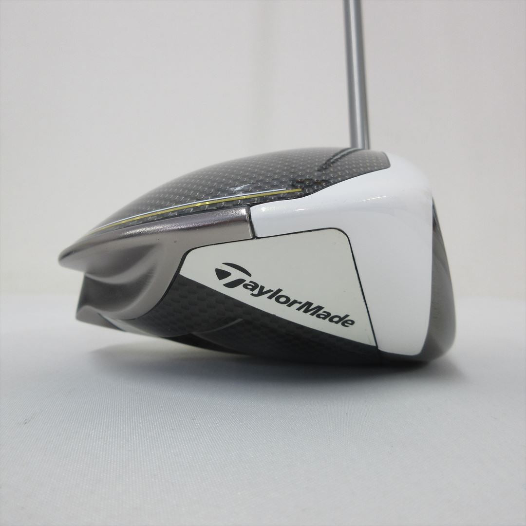 STEALTH GLOIRE　9.5° TaylorMade Driver STEALTH GLOIRE – GOLF Partner USA