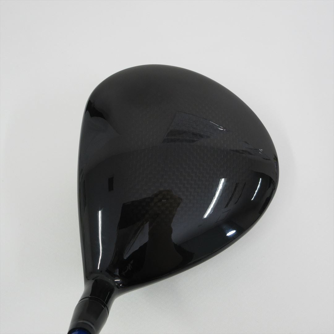 HONMA Driver TOUR WORLD TW757 D 10.5° Stiff VIZARD FP 6