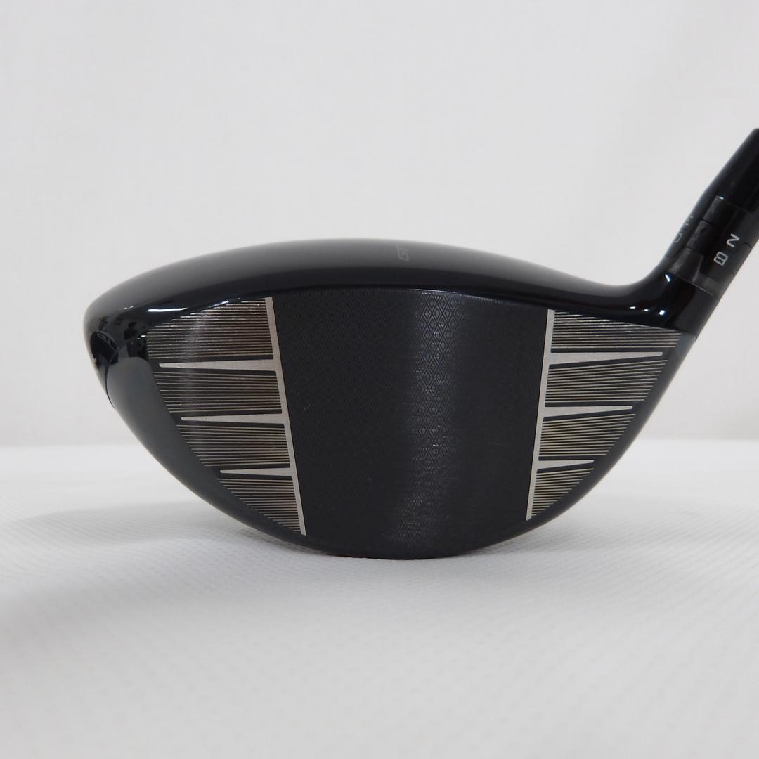Titleist Driver GT3 GT3 – GOLF Partner USA