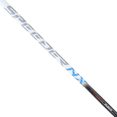 Cobra Driver Brand New cobra AEROJET 10.5° Stiff SPEEDER NX for Cobra(AEROJET):