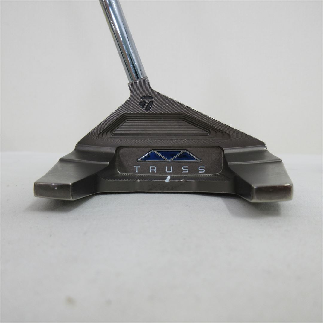 TaylorMade Putter TRUSS TM2 34 inch