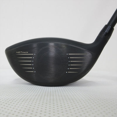 Cobra Driver cobra AEROJET LS 10.5° Stiff Tour AD for Cobra(AEROJET)