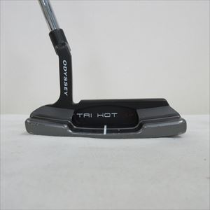 Odyssey Putter TRI-HOT 5K DOUBLE WIDE CH 34 inch