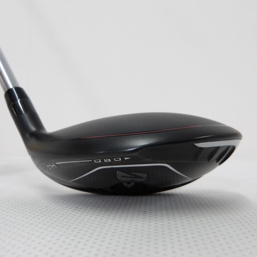 Bridgestone Hybrid BRIDGESTONE B2 – GOLF Partner USA