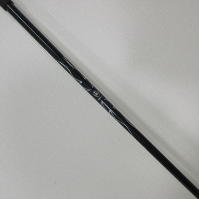 Maruman Fairway MAJESTY ROYAL SP 5W 19° Stiff MAJESTY LV520 for W