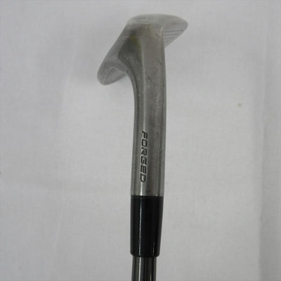 fourteen wedge dj 5 lightblack 60 ds 91w