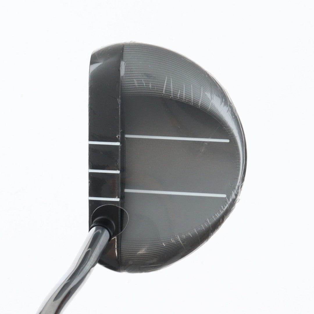 Odyssey Putter Open Box TRI-HOT 5K ROSSIE 34 inch