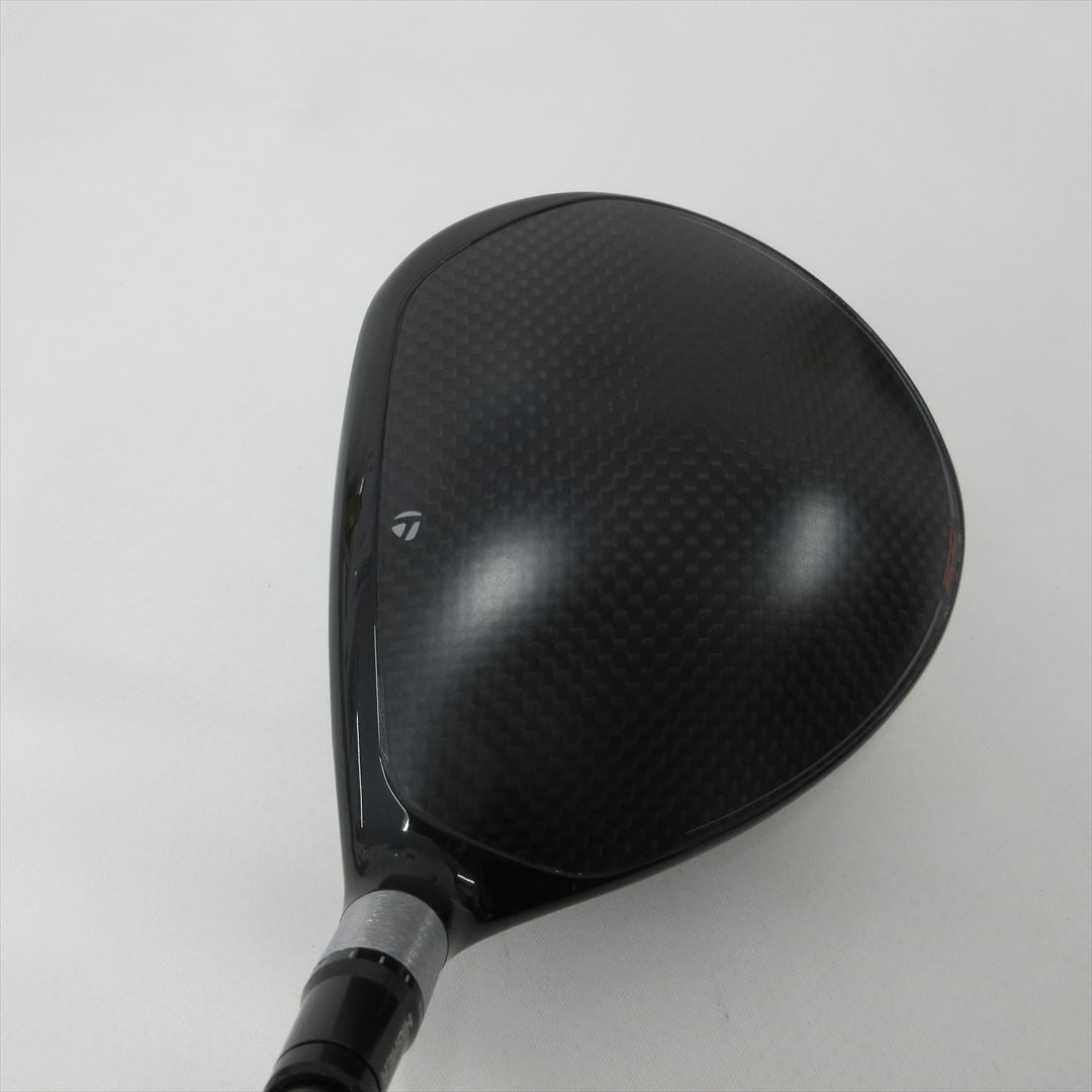 TaylorMade Driver 300 MINI DRIVER 11.5° Stiff TENSEI SILVER TM50(MD)