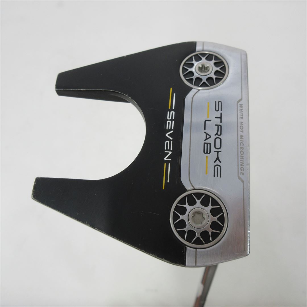 Odyssey Putter STROKE LAB SEVEN 33 inch