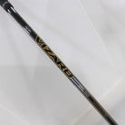 HONMA Driver TOUR WORLD TW767 LS 9° VIZARD PT 50