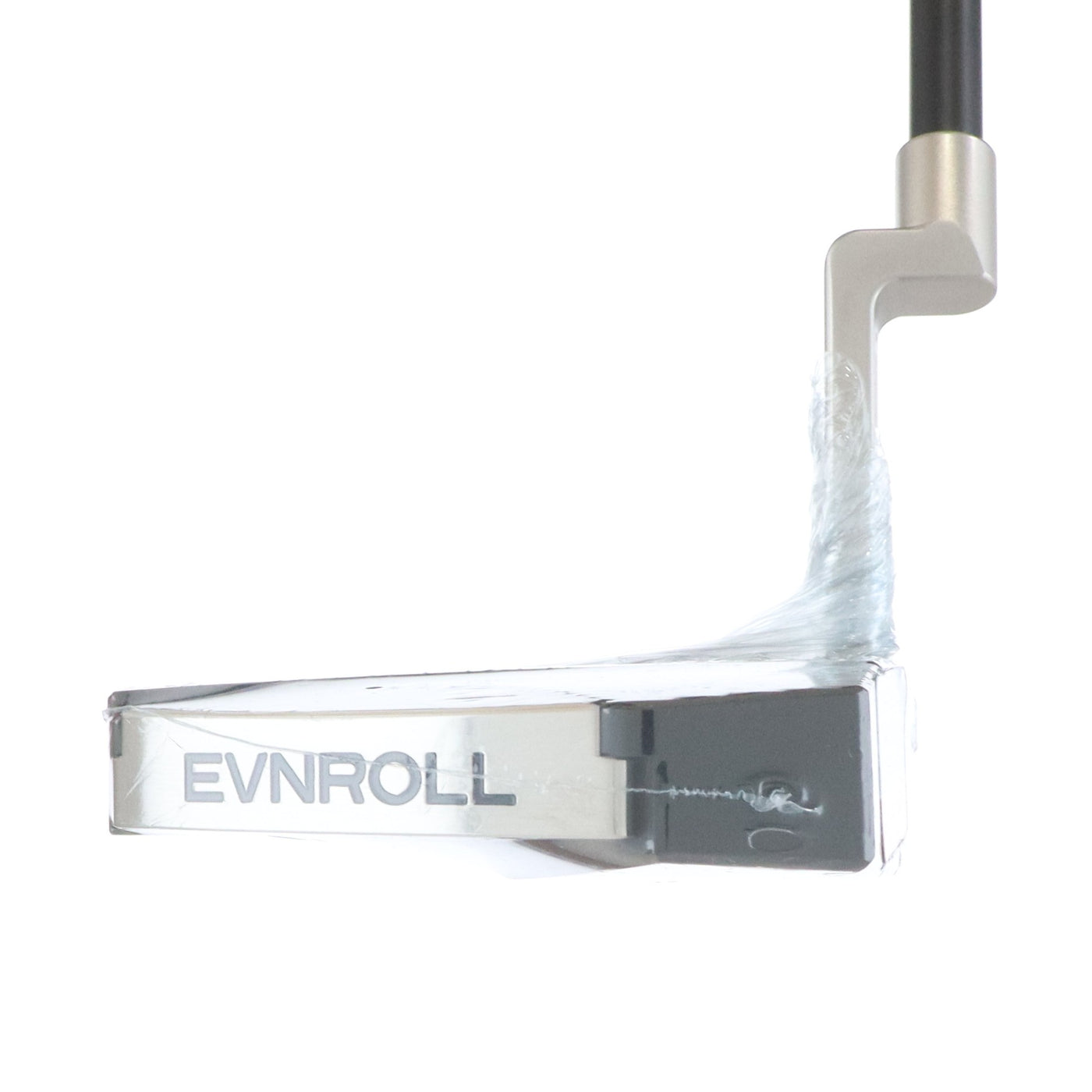 evnroll putter brandnew evnroll er11vlongcrank neck 34 inch 8