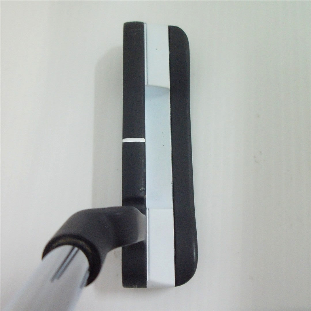 Odyssey Putter WHITE HOT VERSA ONE – GOLF Partner USA