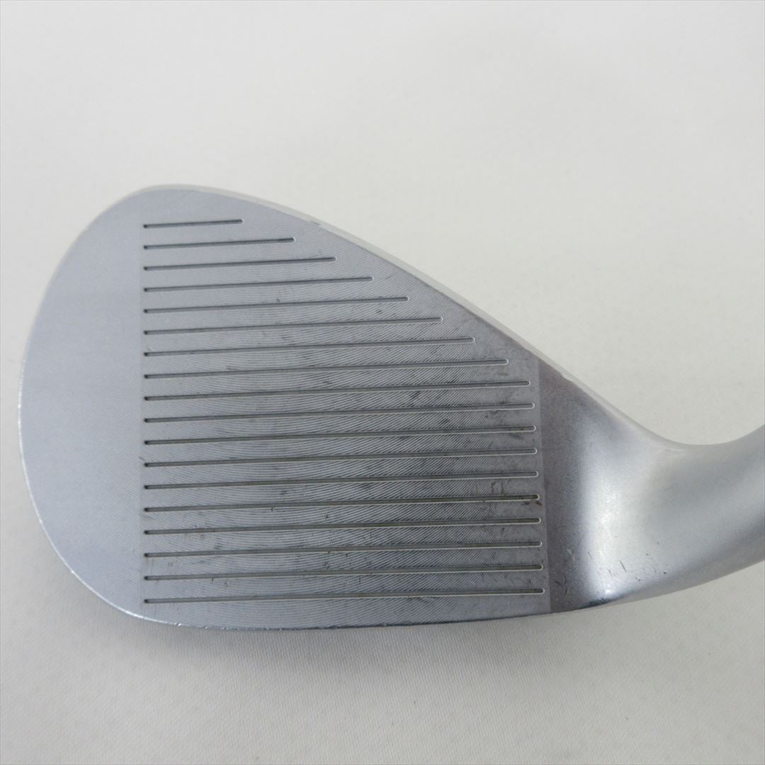 Kasco Wedge Dolphin Wedge DW-123 Silver 54° Dolphin DP-231