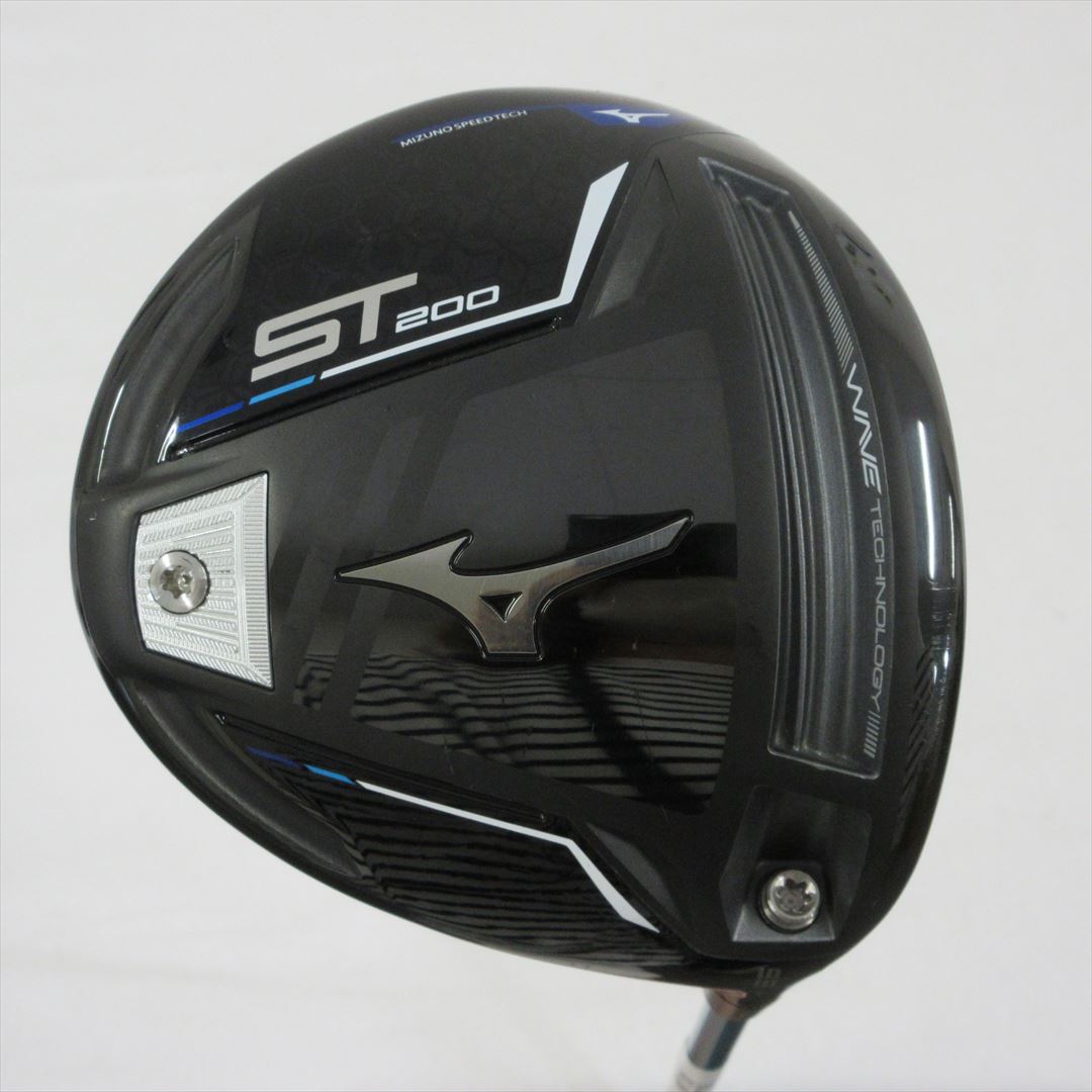 mizuno driver mizuno st200 9 5 stiff tour ad gp 5