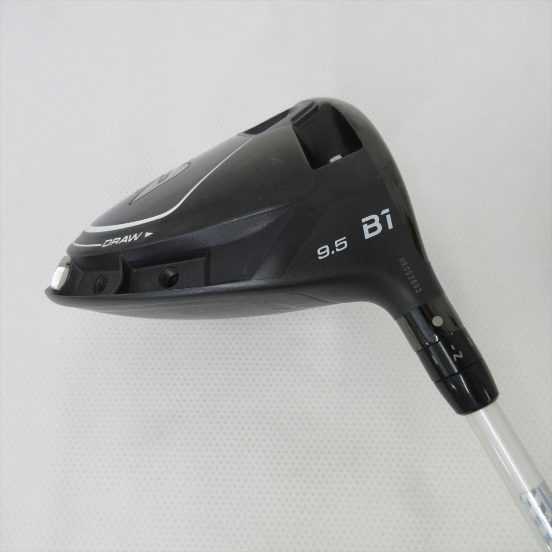 Bridgestone Driver BRIDGESTONE B1 – GOLF Partner USA Bridgestone Driver BRIDGESTONE B1 – GOLF Partner USA