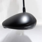 HONMA Driver TOUR WORLD TW767 10.5° Stiff VIZARD EZ-C