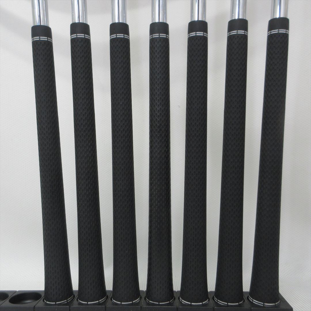 Ping Iron Set i210 i210 – GOLF Partner USA