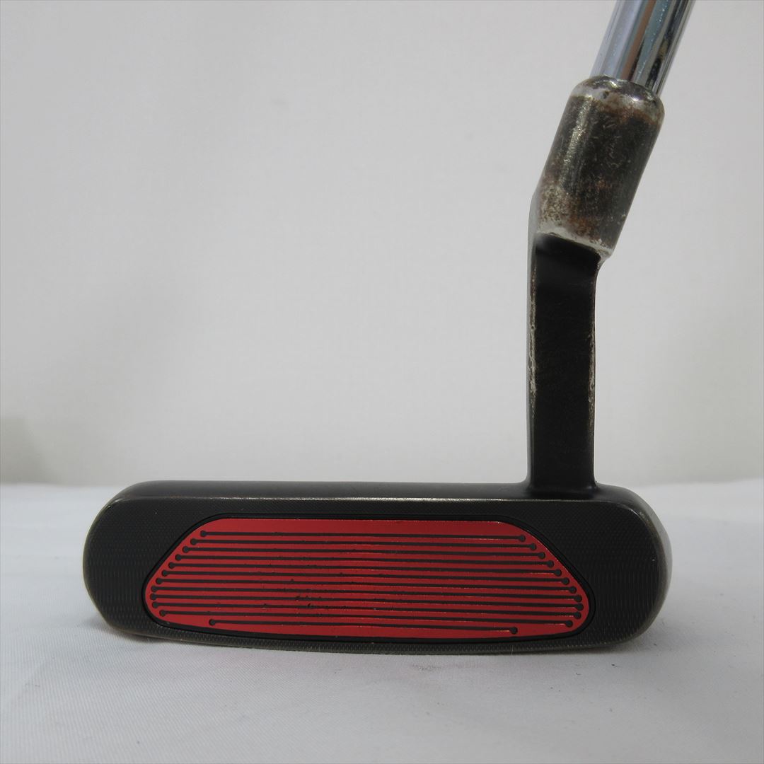 TaylorMade Putter TP COLLECTION PATINA ARDMORE 3 – GOLF Partner USA