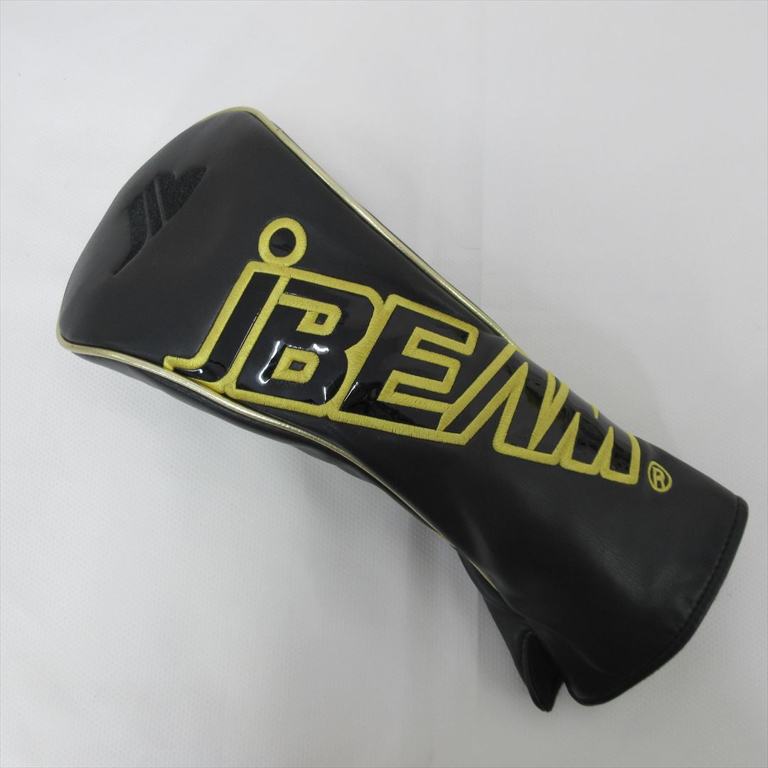 j BEAM Driver jBEAM KZ-5 – GOLF Partner USA