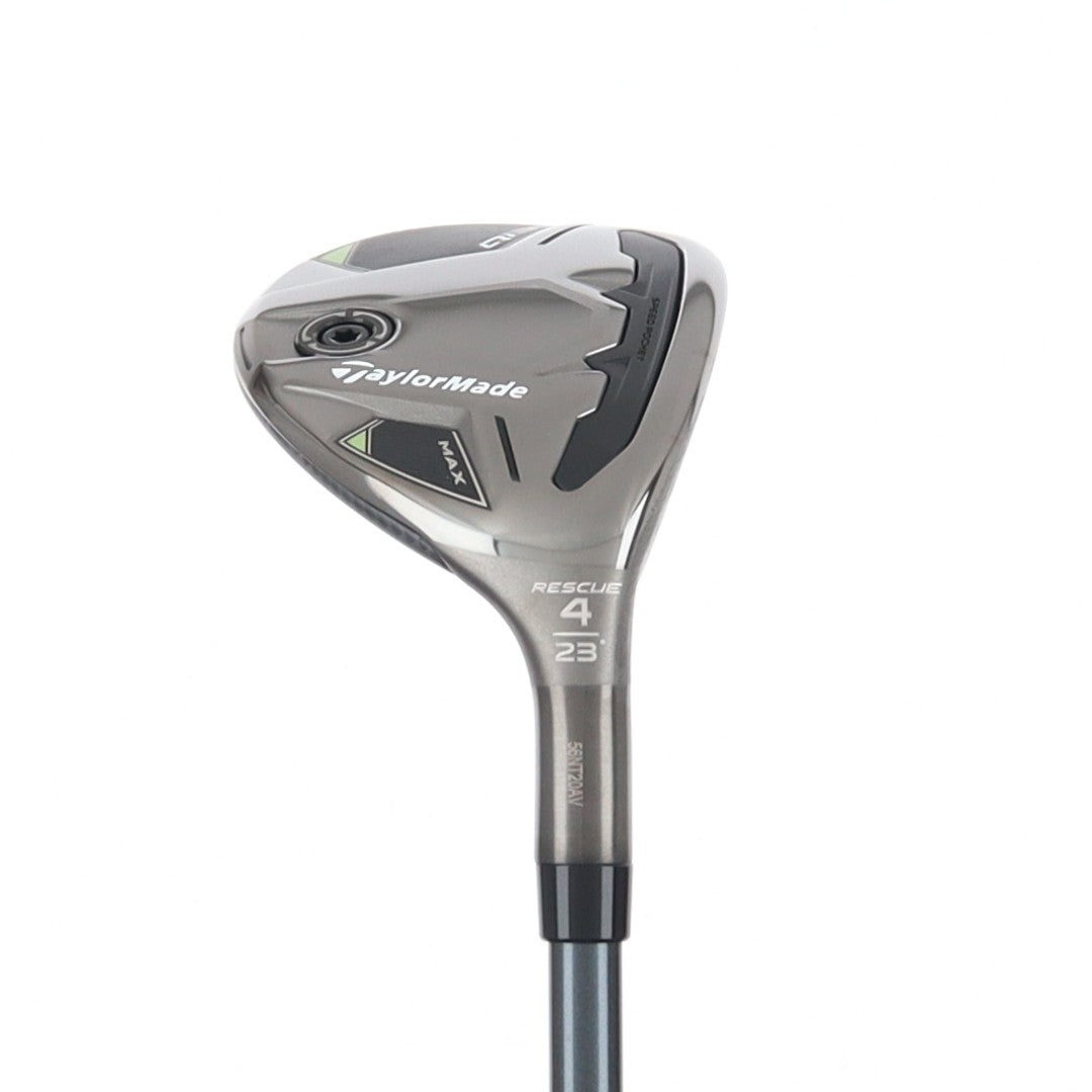 Hybrids – GOLF Partner USA | Used Golf Club Shop