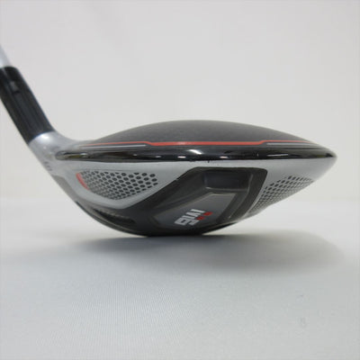 TaylorMade Fairway M6 5W 19.5° Ladies FUBUKI TM4(2019)