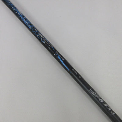 Dunlop Hybrid XXIO13 eks HY 20° Stiff Miyazaki AX-3