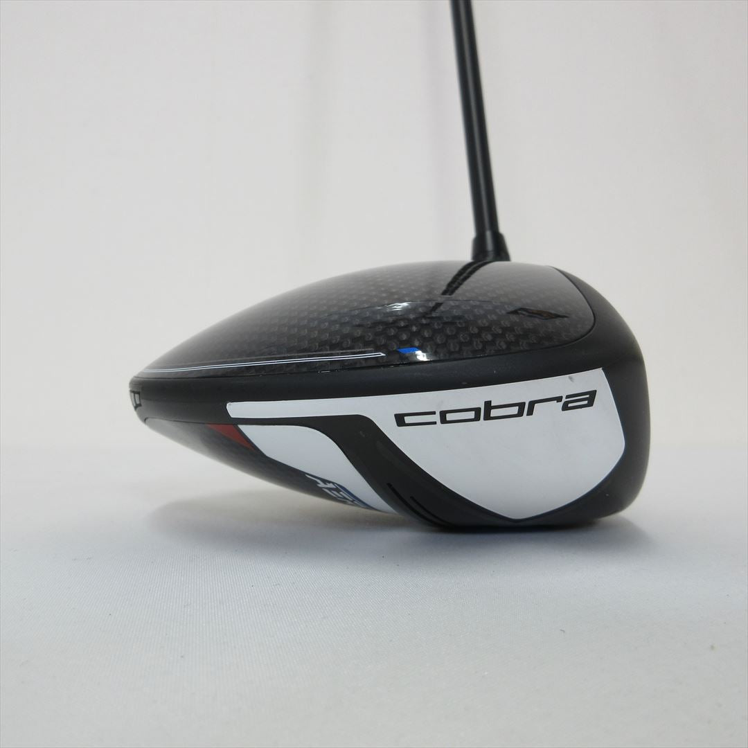 Cobra Driver cobra AEROJET LS 10.5° Stiff Tour AD for Cobra(AEROJET)