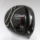 Titleist Driver 917 D3 9.5°(Head Only)