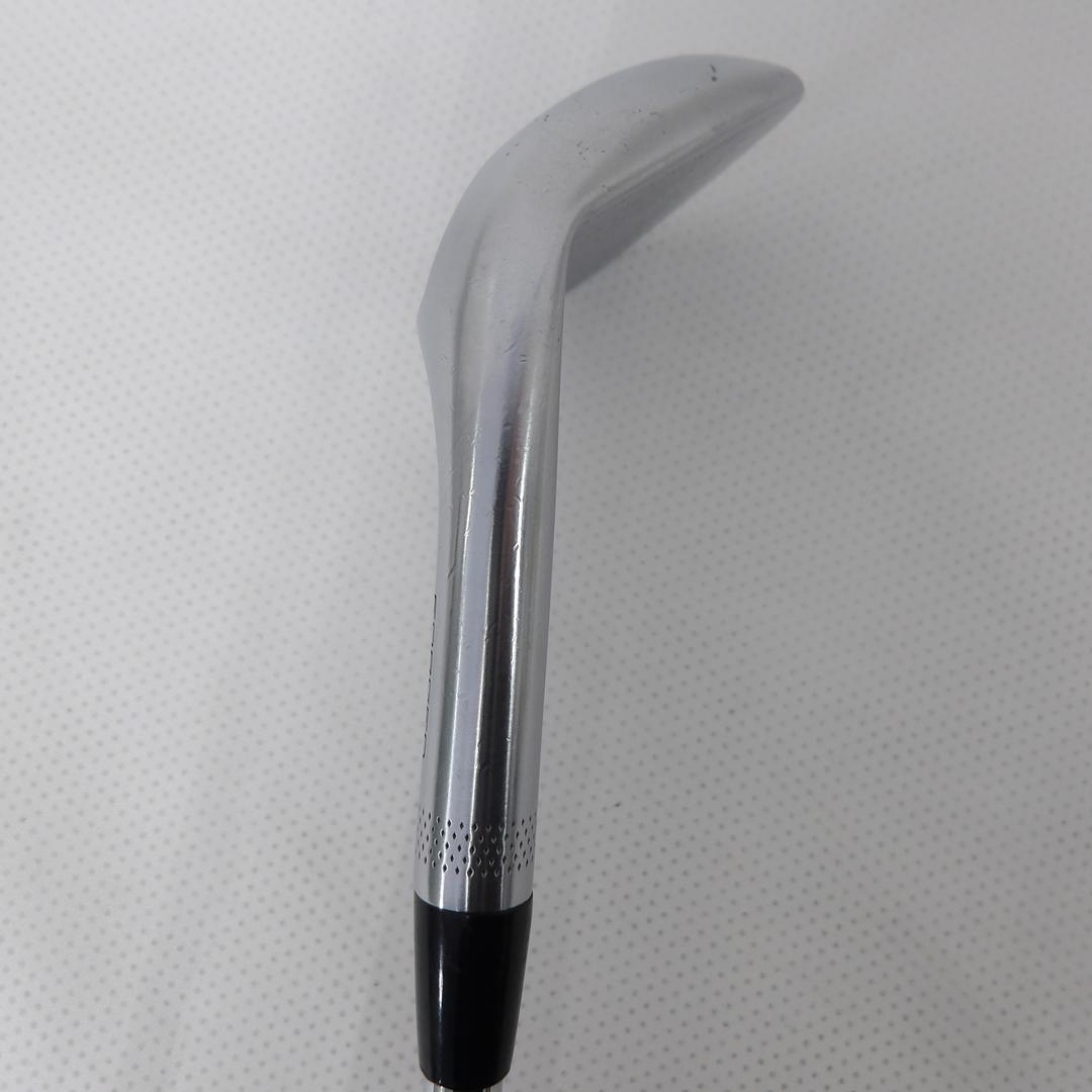 Titleist Wedge VOKEY FORGED(2021) – GOLF Partner USA