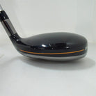 Callaway Hybrid MAVRIK HY 23° StiffRegular Diamana 50 for CW