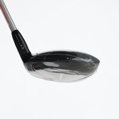 Titleist Hybrid Brand New TSR1 HY 23° Regular TSP121