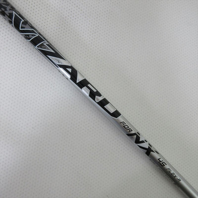 HONMA Hybrid BERES NX Triple Star HY 19° Regular VIZARD FOR NX 45