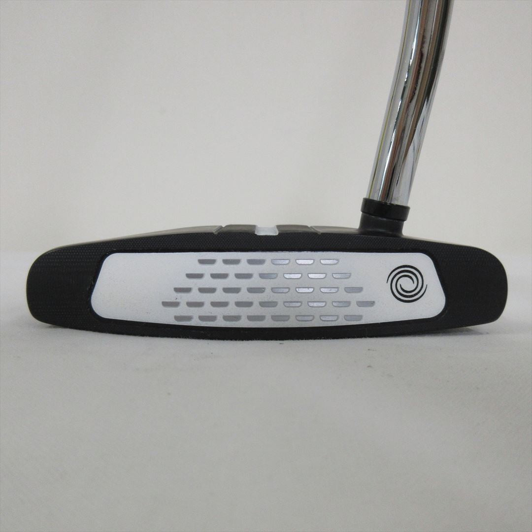 Odyssey Putter STROKE LAB BLACK BIRD OF PREY 33 inch