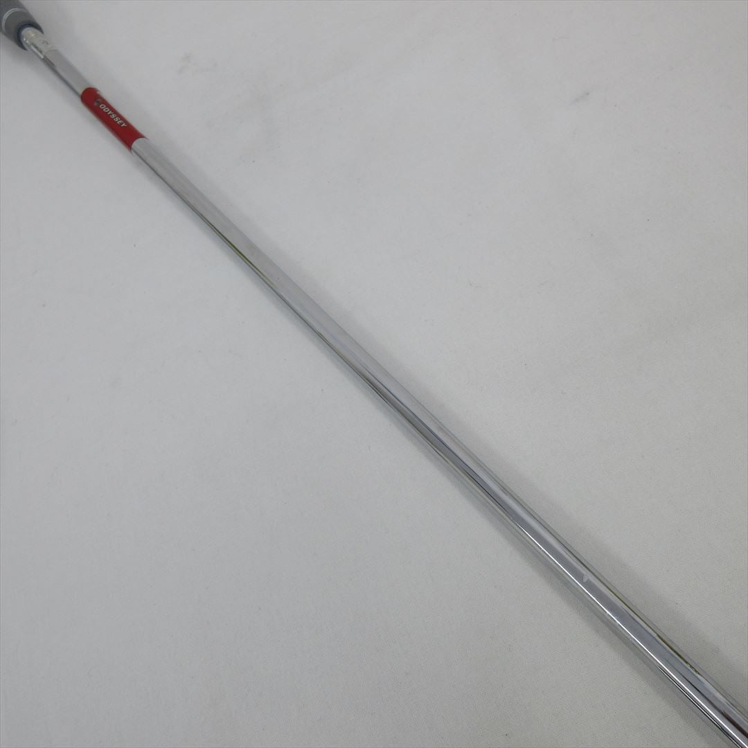 Odyssey Putter WHITE HOT OG #1WS 33 inch