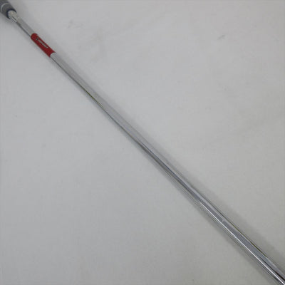 Odyssey Putter WHITE HOT OG #1WS 33 inch