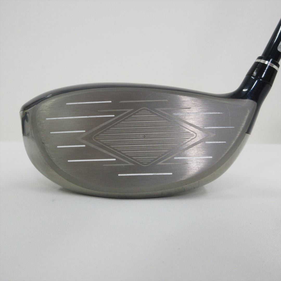 XXIO Driver XXIO12 10.5° Stiff XXIO MP1200