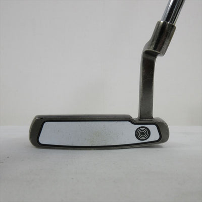 Odyssey Putter WHITE ICE 330 MALLET 34 inch