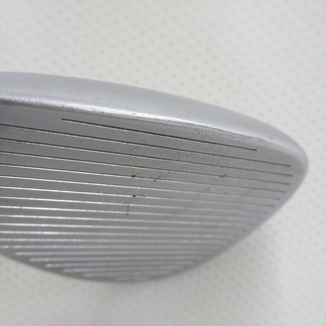 Cleveland Wedge Cleveland RTX ZIPCORE FULL-FACE 52° Dynamic Gold S200