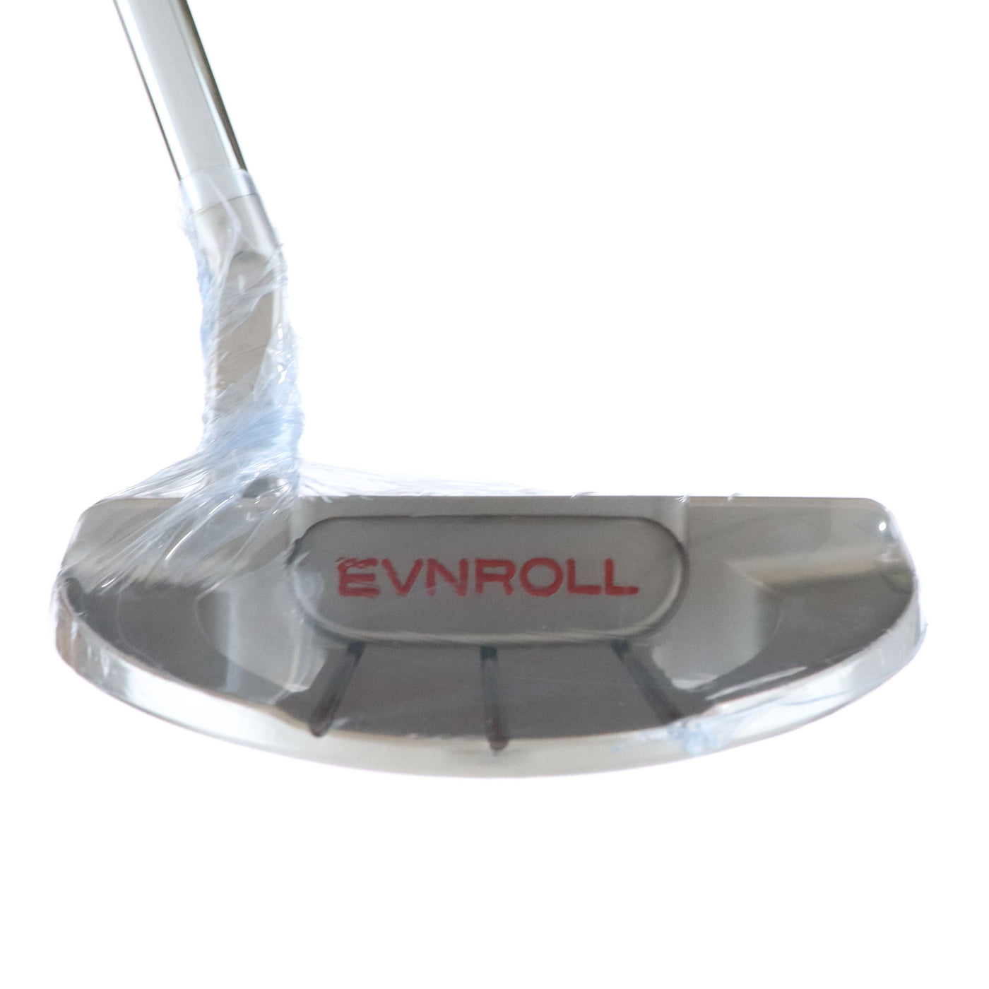 evnroll putter brandnew evnroll er7vshortslant 34 inch 66