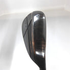 HONMA Wedge TOUR WORLD TW-W(2024) Copper 52° NS PRO MODUS3 115 WEDGE